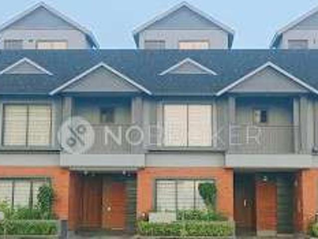 Property for rent in Tamil Nadu