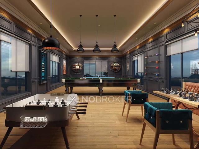 Property for sale in Tamil Nadu