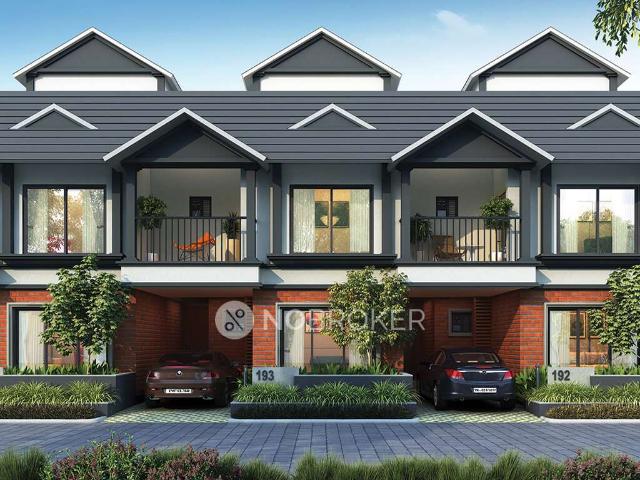 Property for rent in Tamil Nadu