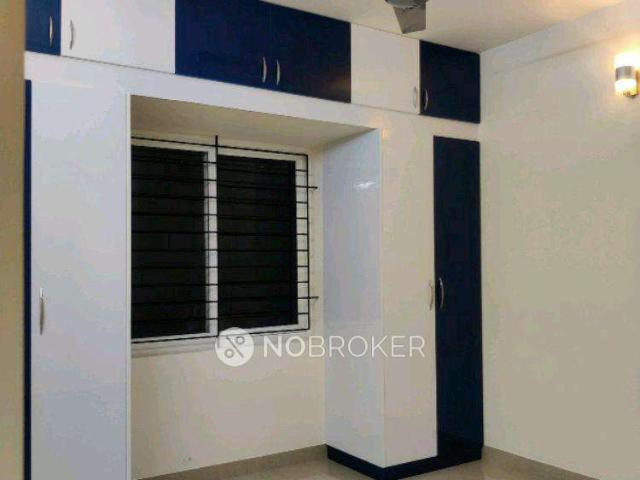 Property for sale in Karasangal, Tamil Nadu