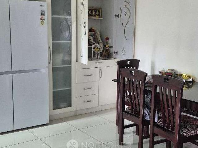 Property for rent in Sholinganallur - Chennai, Tamil Nadu