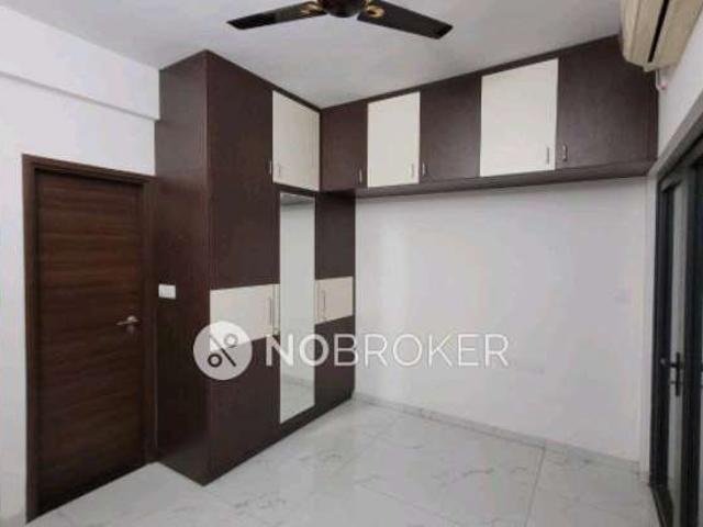 Property for rent in Tamil Nadu