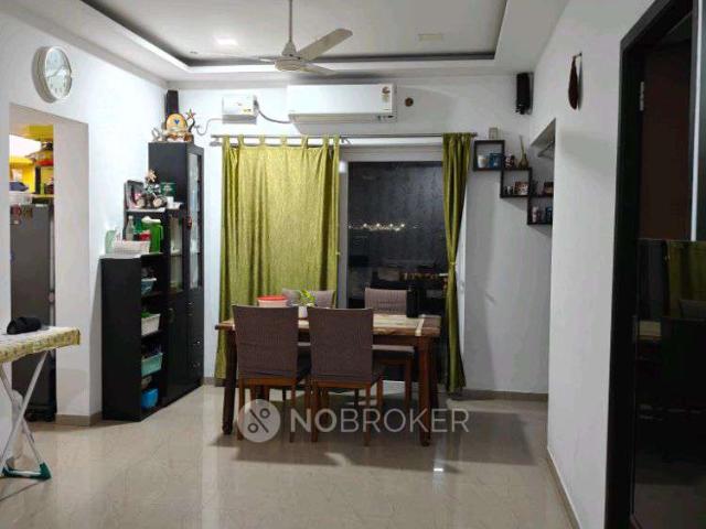 Property for sale in Mugalivakkam, Kolapakkam