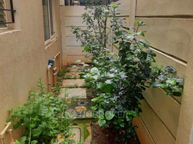 Property for sale in Tamil Nadu