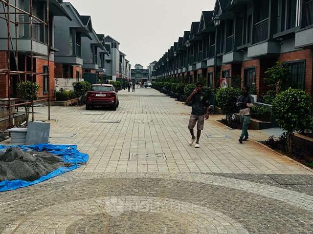 Property for rent in Chengalpattu, Tamil Nadu