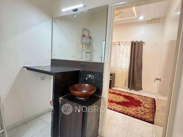 Property for rent in Poona, National Capital Territory Of Delhi