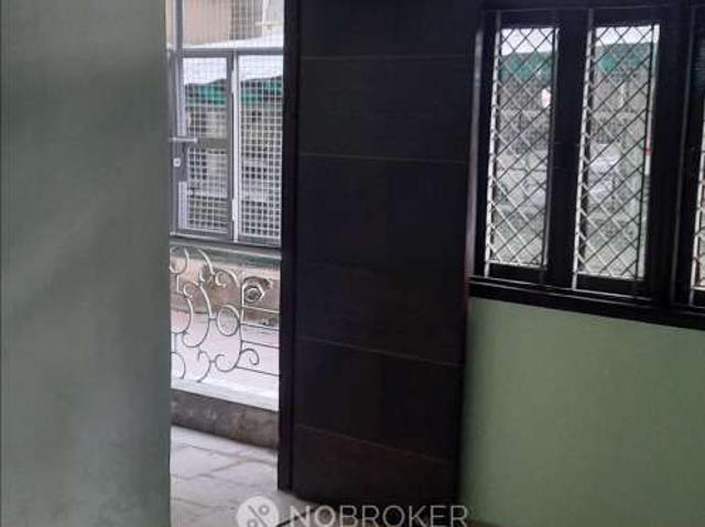 Property for rent in Pi, Arunachal Pradesh