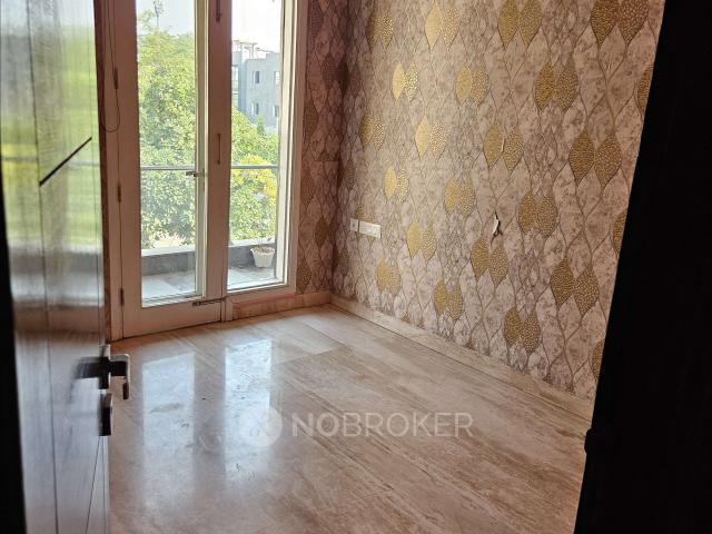 Property for rent in Hariana