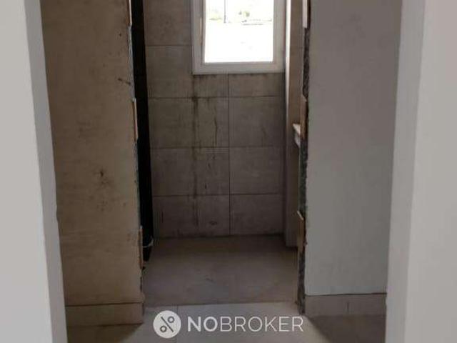 Property for rent in Hariana