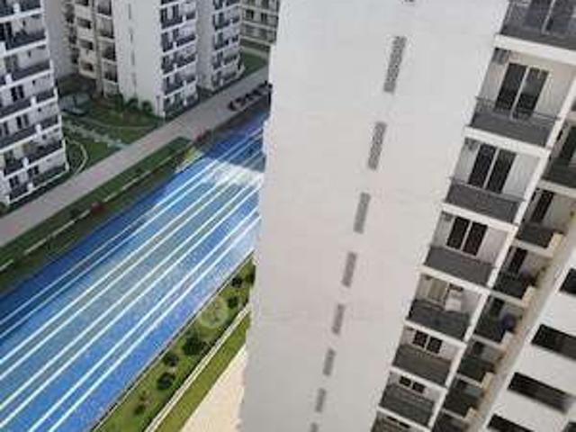 Property for rent in Hariana