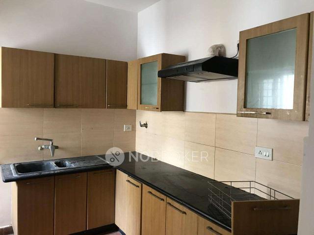 Property for rent in Sholinganallur - Chennai, Tamil Nadu
