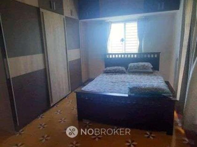 Property for rent in Tamil Nadu