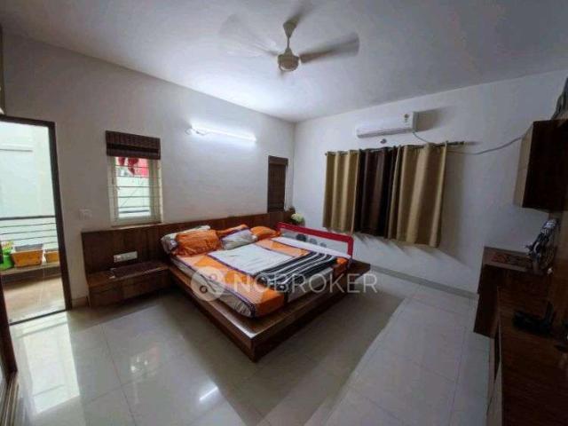 Property for rent in Bangalore East, Cox Town - Bangalore