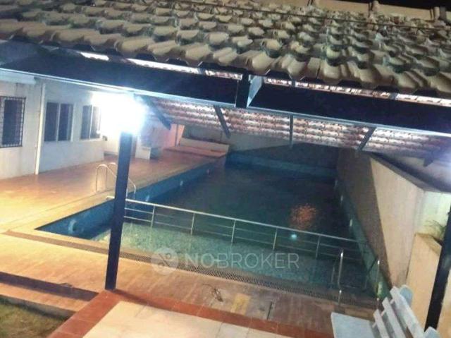 Property for rent in Cox Town - Bangalore, Karnataka