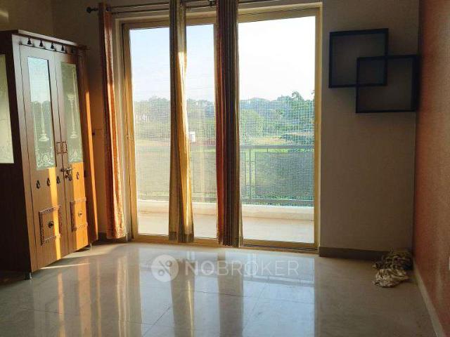 Property for rent in Cox Town - Bangalore, Karnataka