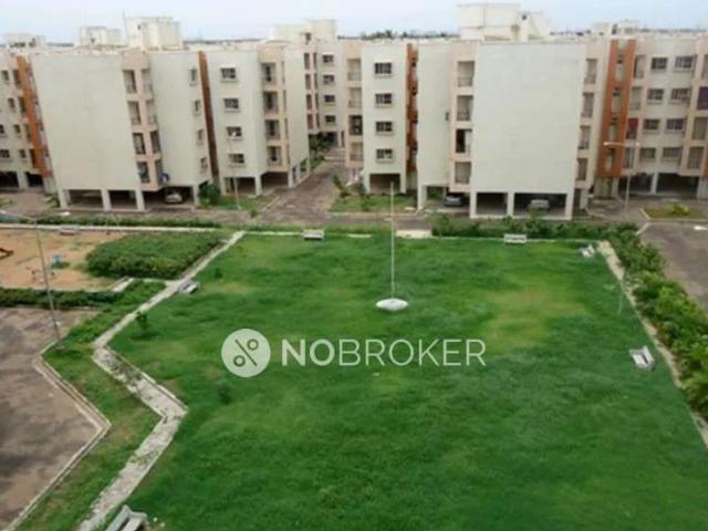 Property for rent in Avati, Tamil Nadu