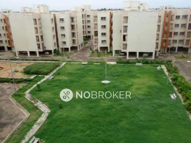 Property for rent in Avati, Tamil Nadu