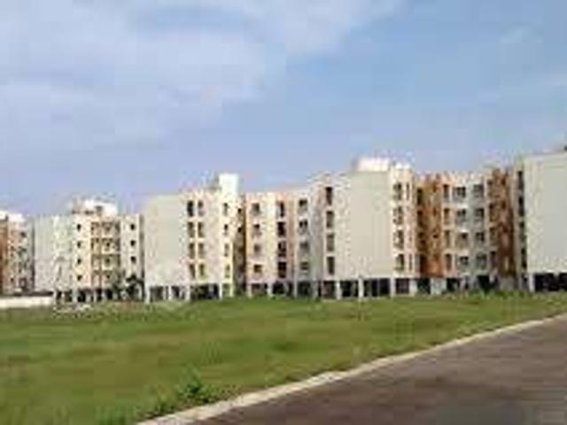 Property for rent in Avati, Tamil Nadu