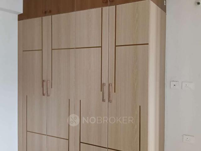 Property for rent in Kendriya Vihar, Avadi