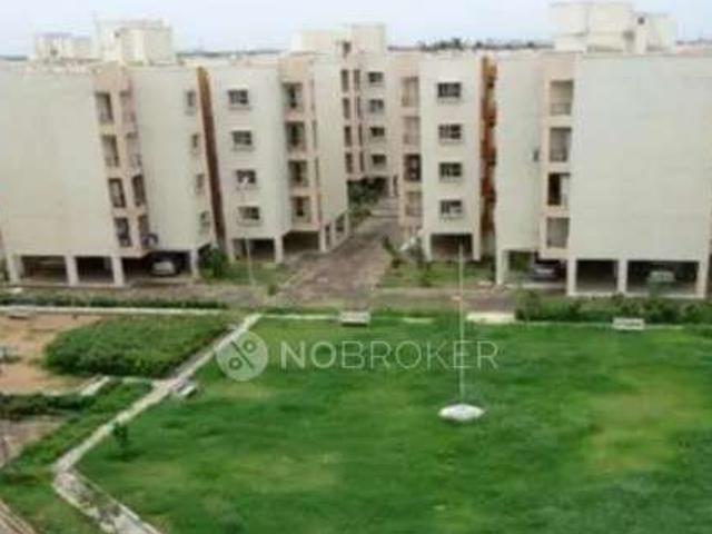 Property for rent in Tamil Nadu