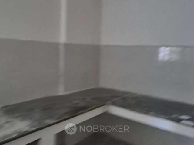 Property for rent in Avati, Tamil Nadu