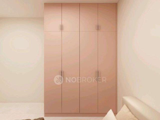Property for rent in Avati, Tamil Nadu