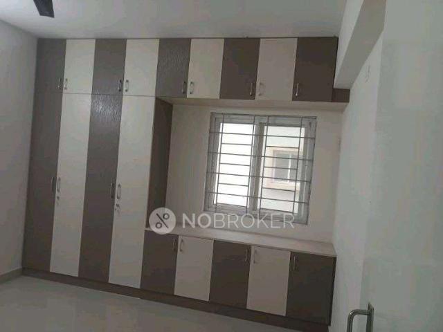Property for rent in Kannapalayam, Thiruvallur