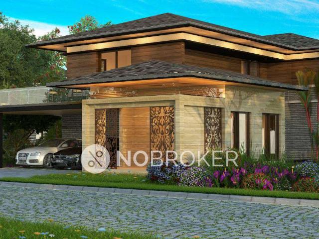 Property for rent in Bangalore East, Mandur