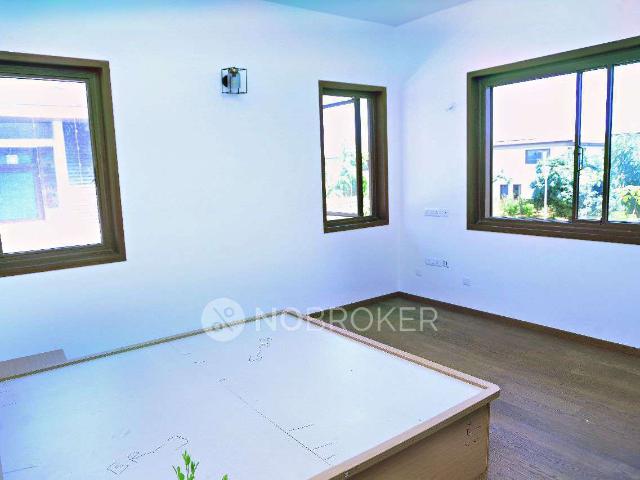 Property for rent in Bangalore East, Mandur