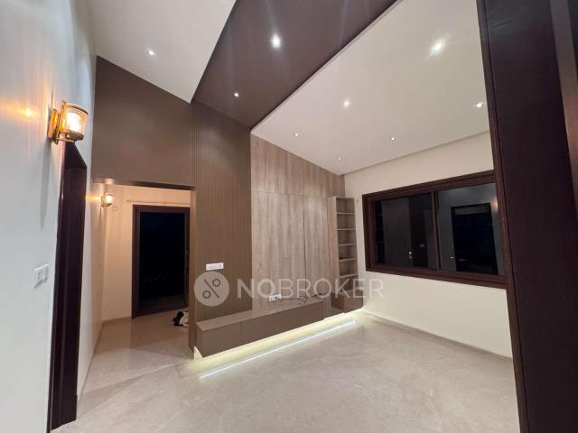 Property for rent in Bangalore East, Mandur