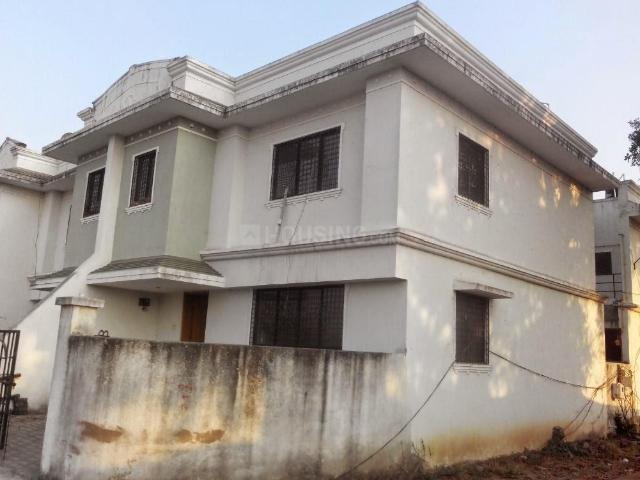 Villa for rent in Vapi, Gujarat
