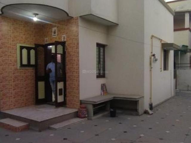 Villa for sale in Gujarat