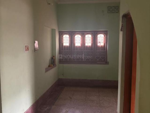 Villa for rent in Dhanbad, Jharkhand