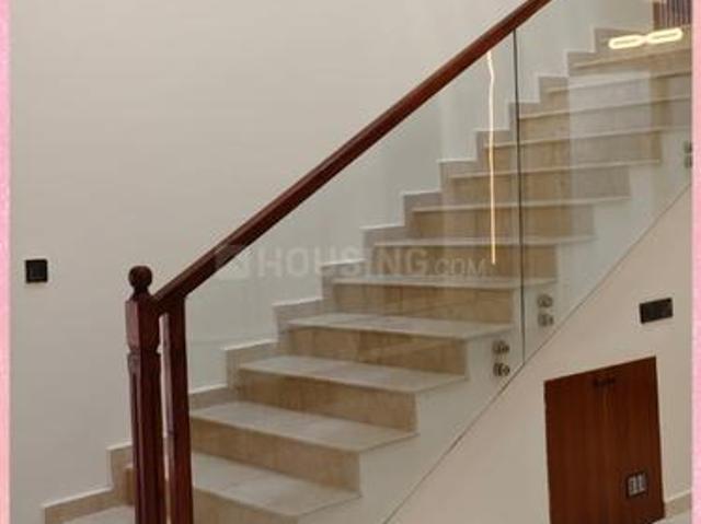 Villa for rent in Karnataka