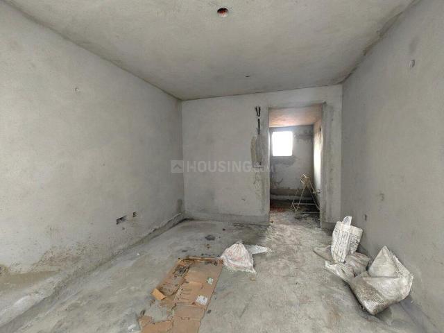 Villa for sale in Chandapura, Tirumagondahalli