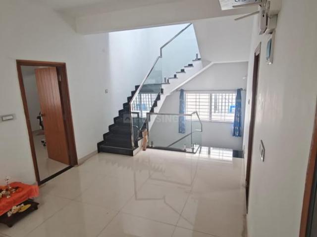 Villa for sale in Bendiganahalli, Lakshmisagara