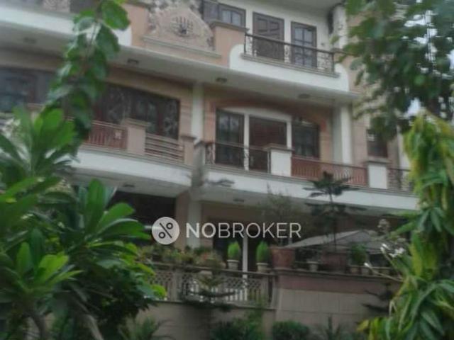 Property for rent in Vasundhara - Delhi, Arunachal Pradesh