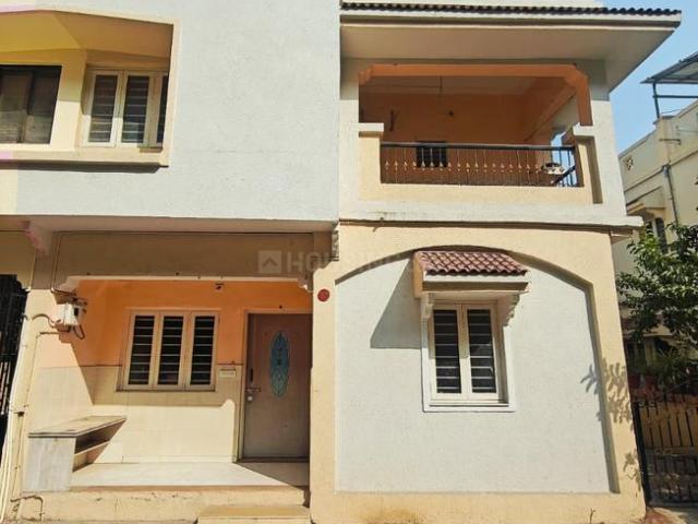 Villa for rent in Gujarat