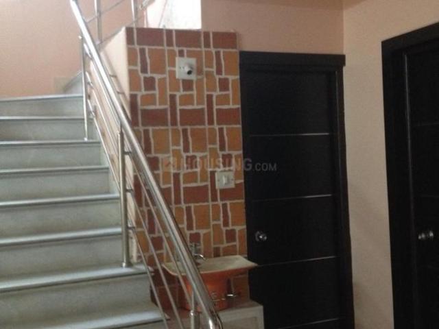 Villa for rent in Gujarat
