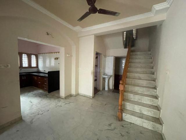 Villa for rent in Gujarat