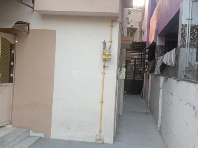 Villa for rent in Gujarat