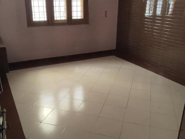 Villa for rent in Gujarat