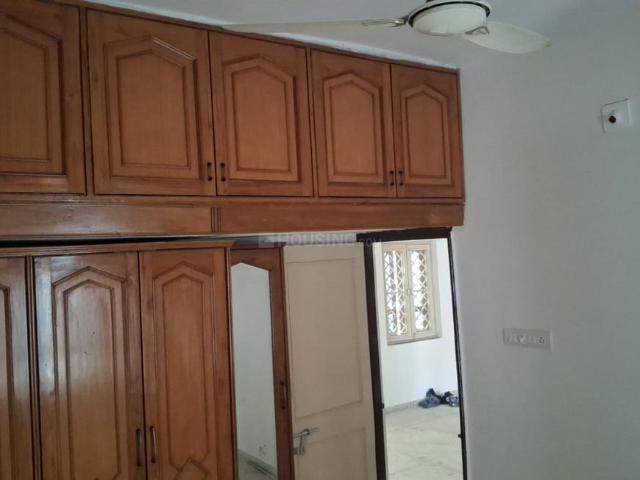 Villa for rent in Gujarat
