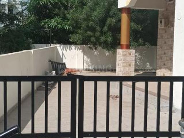 Villa for rent in Gujarat