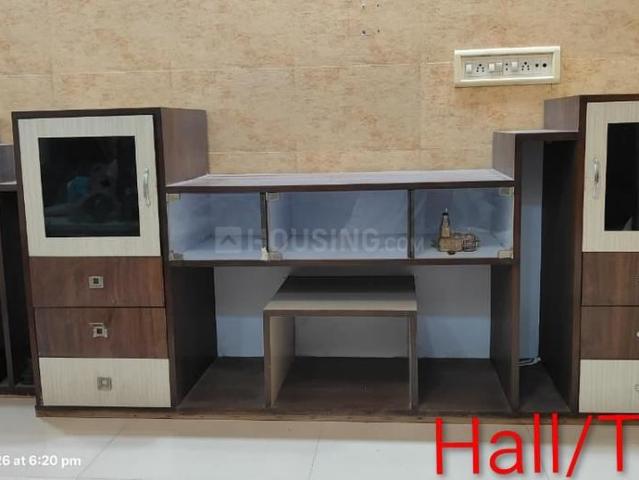 Villa for rent in Gujarat