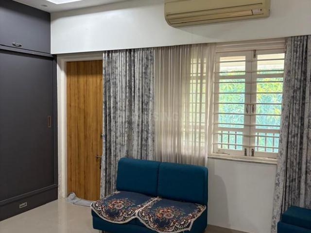 Villa for rent in Gujarat
