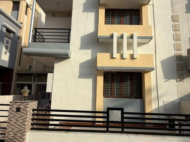 Villa for rent in Gujarat