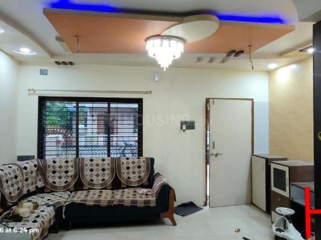 Villa for rent in Gujarat