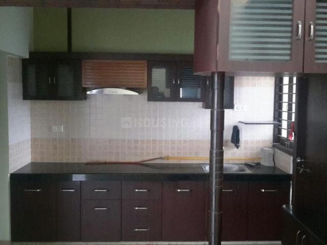 Villa for rent in Gujarat