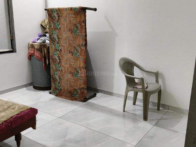 Villa for rent in Gujarat